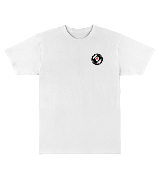CAMISETA BÁSICA