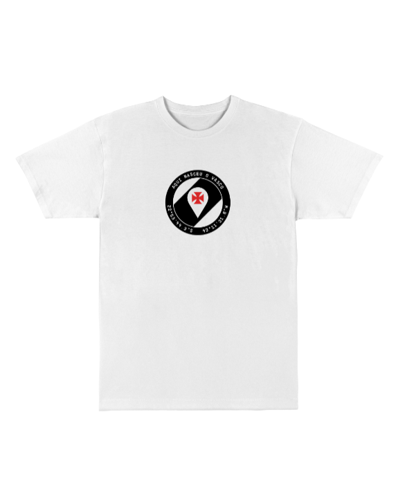CAMISETA AVATAR CANDINHO
