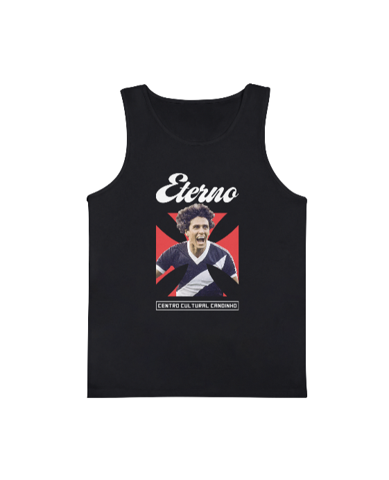 REGATA DINAMITE ETERNO